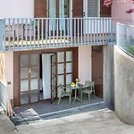 Wanderlust A Schiera - Bardolino, Di Garda - Verona Bardolino