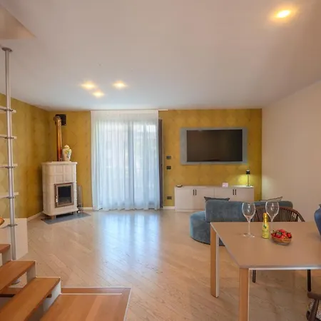 Wanderlust A Schiera