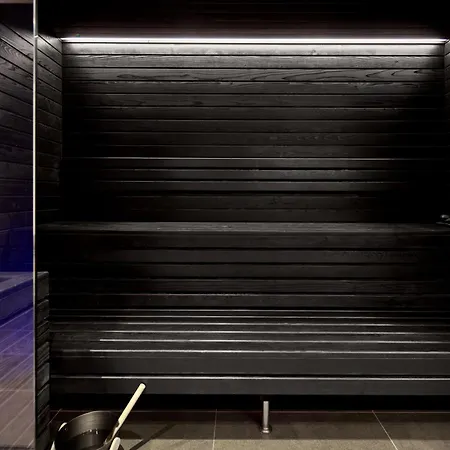 Wanderlust A Schiera Villa Bardolino