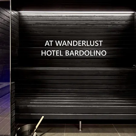 Villa Wanderlust A Schiera - Bardolino, Di Garda - Verona Bardolino