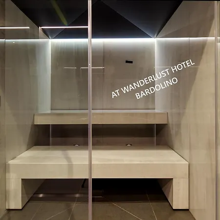 Villa Wanderlust A Schiera - Bardolino, Di Garda - Verona