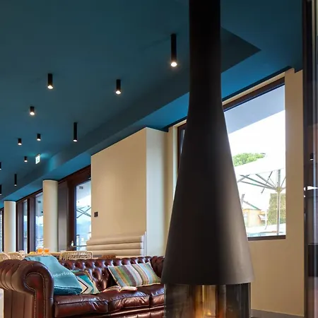 Wanderlust A Schiera - Bardolino, Di Garda - Verona Villa Bardolino