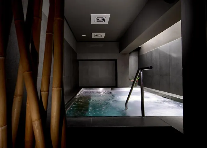 Wanderlust A Schiera