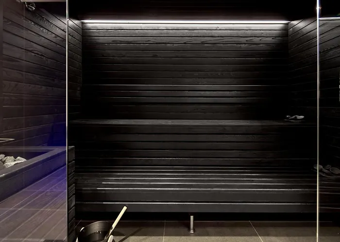 Wanderlust A Schiera Villa Bardolino